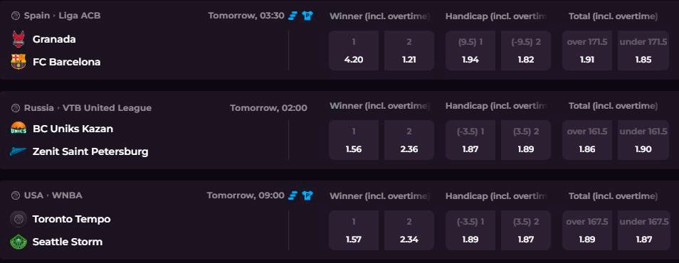football betting rockyspin casino